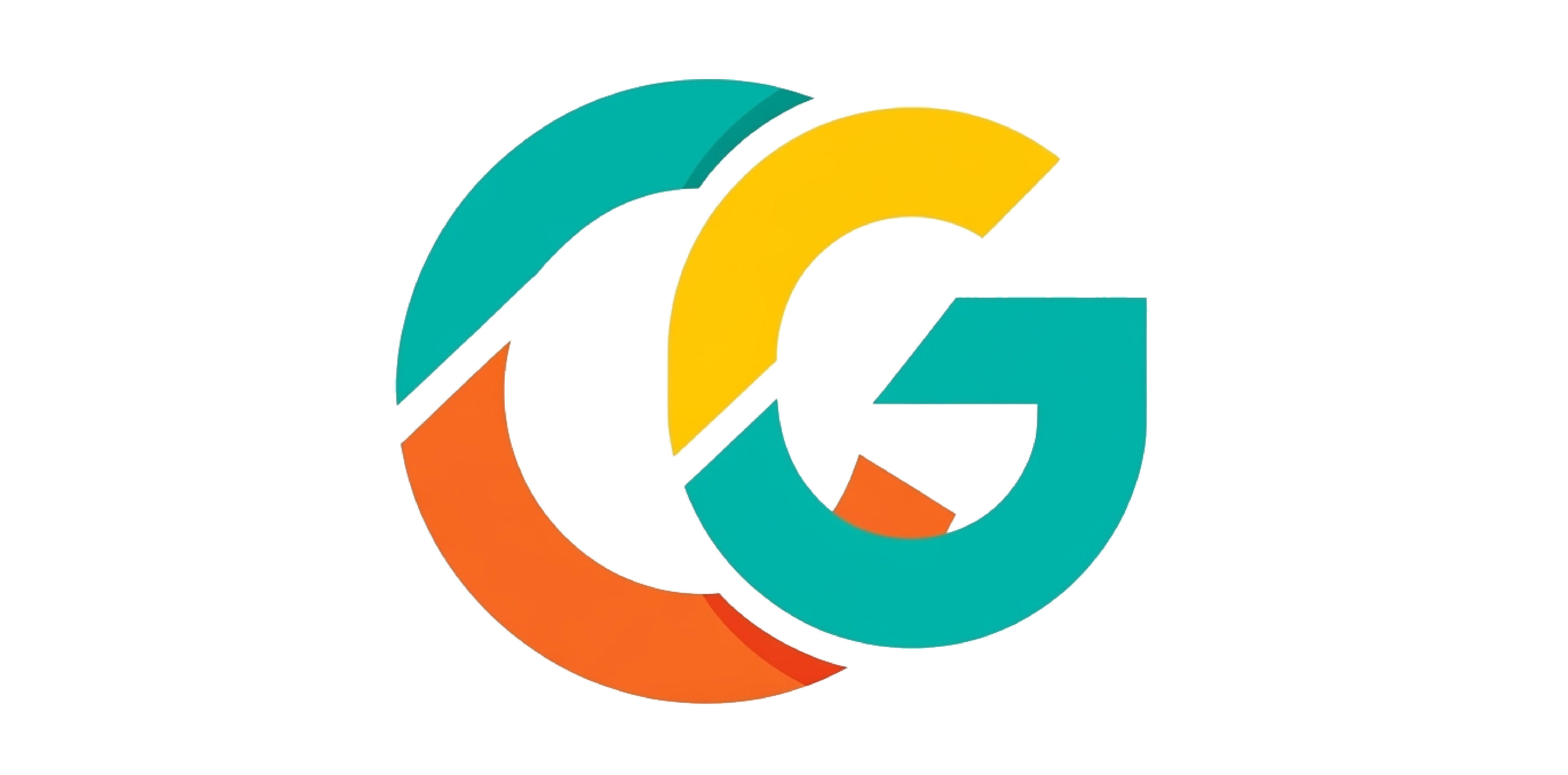 C&Gomes Soluções Tecnológicas